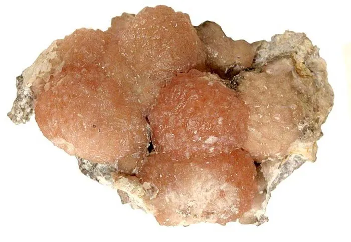 Poldervaartite image