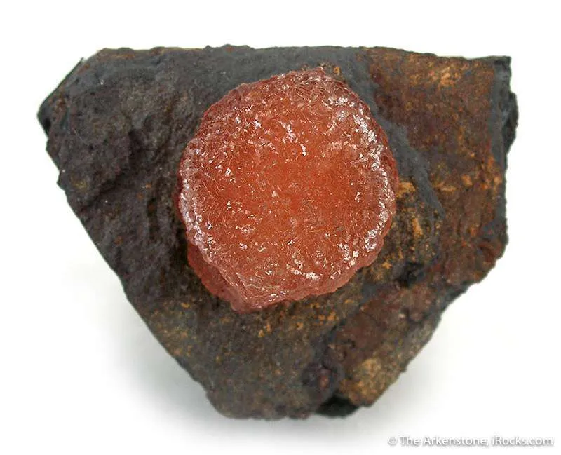 Poldervaartite image