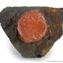 Poldervaartite - image 1