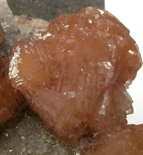 Poldervaartite - image 2