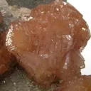 Poldervaartite - image 2