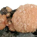 Poldervaartite - image 2