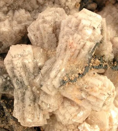 Poldervaartite - image 3