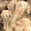 Poldervaartite - image 3