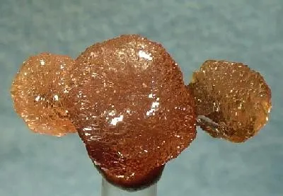 Poldervaartite image