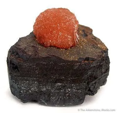 Poldervaartite - image 3