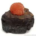 Poldervaartite - image 3