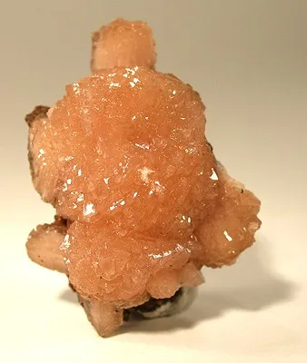 Poldervaartite image