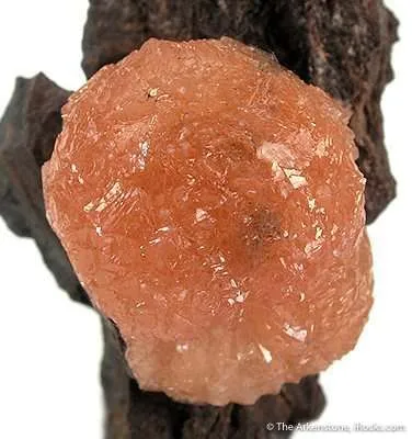 Poldervaartite - image 2