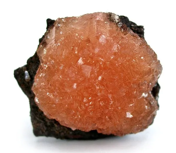 Poldervaartite image