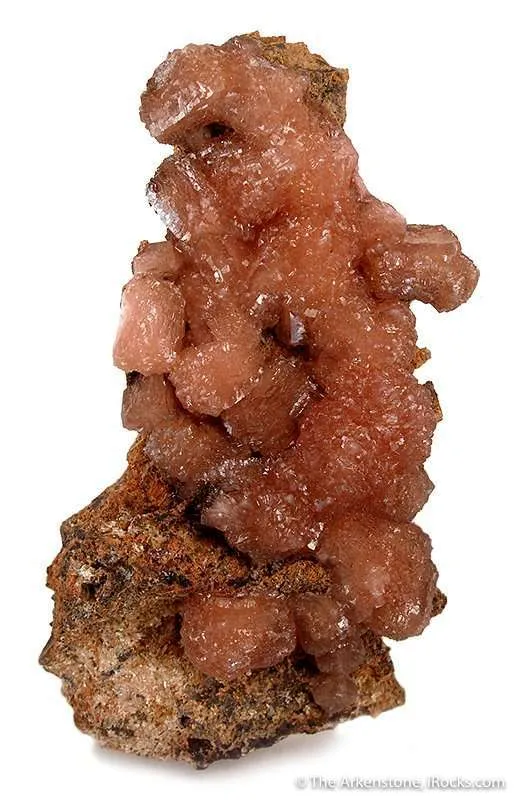 Poldervaartite image