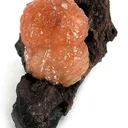 Poldervaartite - image 1