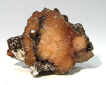 Poldervaartite - image 1