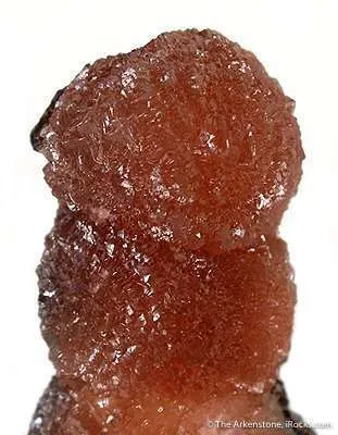 Poldervaartite - image 2