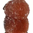 Poldervaartite - image 2