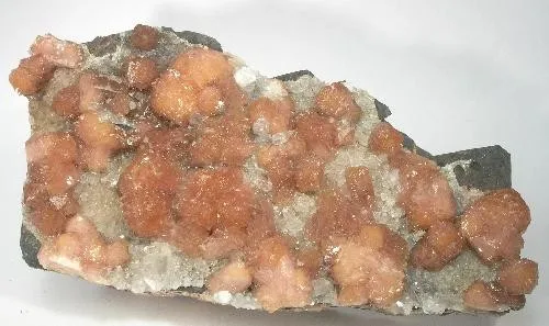 Poldervaartite image