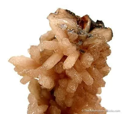 Poldervaartite (From Original Find) - image 2