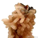 Poldervaartite (From Original Find) - image 2