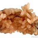 Poldervaartite (From Original Find) - image 1