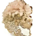 Poldervaartite (Type Loc.) - image 3