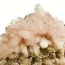 Poldervaartite (Type Loc.) - image 2