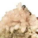 Poldervaartite (Type Loc.) - image 4