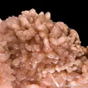 Poldervaartite (Type Locality) - image 4