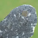 Polished native silver 127 grams - Cobalt area, Cobalt-Gowganda region, Ontario, Canada - image 2