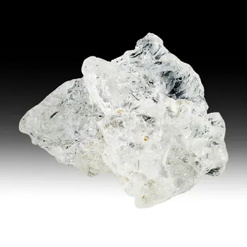 Pollucite