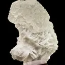 Pollucite, Albite, Kunzite - image 4