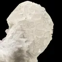 Pollucite, Albite, Kunzite - image 3