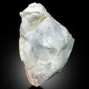 Pollucite from Pakistan - image 4