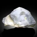 Pollucite from Pakistan - image 3