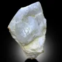 Pollucite from Pakistan - image 1