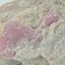 Pollucite, Lepidolite - image 2