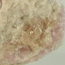 Pollucite, Lepidolite - image 3