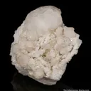 Pollucite with Albite - image 5