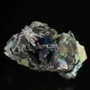 Polybasite - image 2