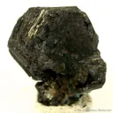 Polybasite - image 1