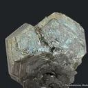 Polybasite - image 5