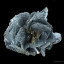 Polybasite - image 4
