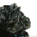 Polybasite - image 2