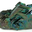 Polybasite - image 2