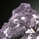 Polybasite - image 4