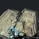 Polybasite - image 7