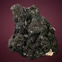 Polybasite - image 1