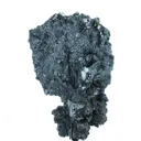 Polybasite - image 3