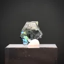 Polybasite - image 1