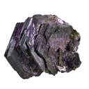Polybasite - image 3