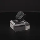 Polybasite - image 2